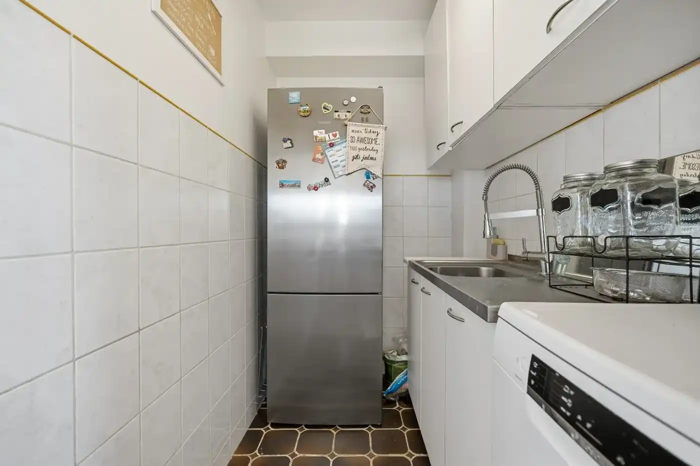Openhouse zaterdag 3 oktober van 15u30 u tot 17u foto 10