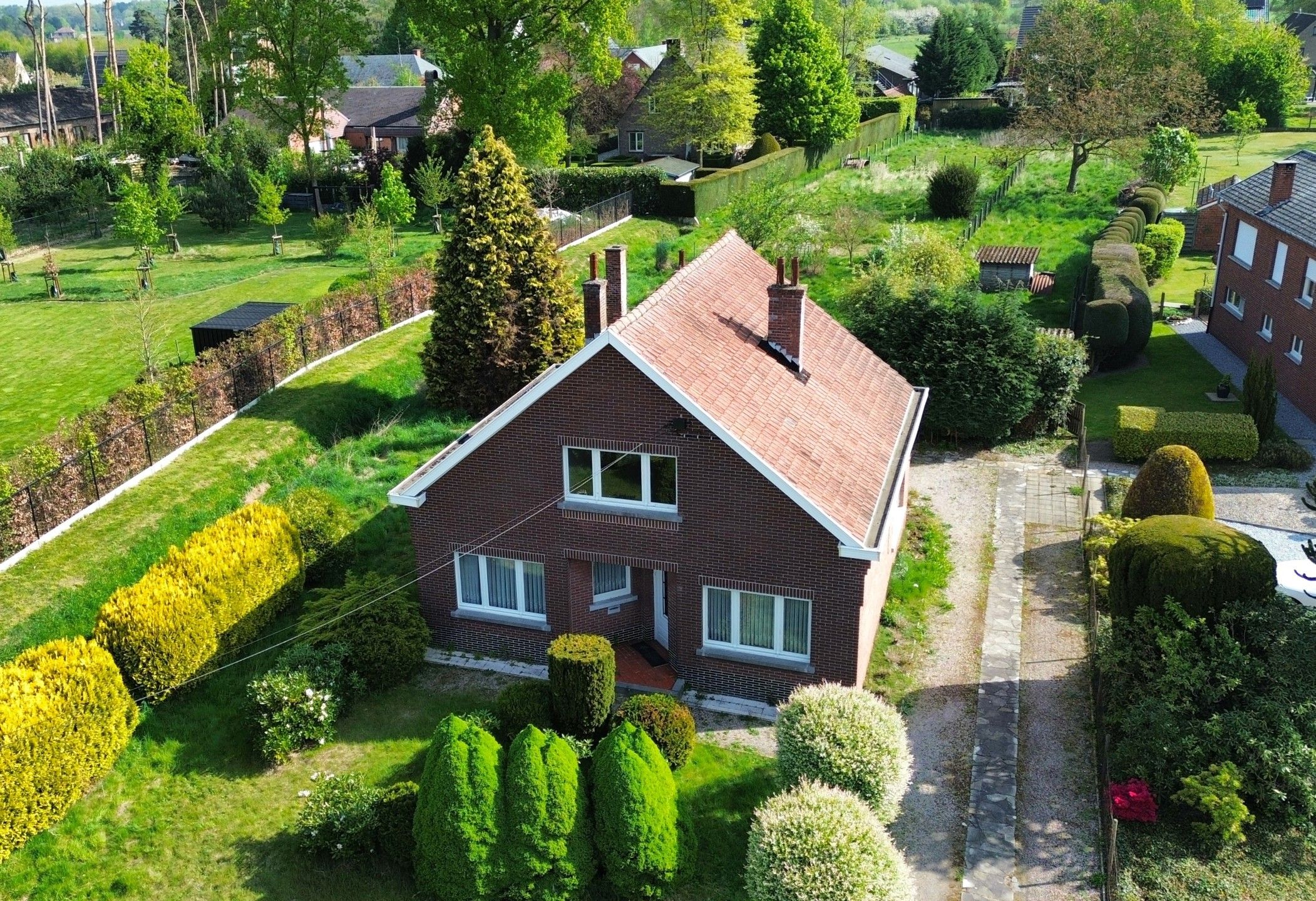 ()=>{if(producerUpdateValueVersion(node),producerAccessed(node),node.value===ERRORED)throw node.error;return node.value} Kleine Appelstraat 18 - 3150 Haacht