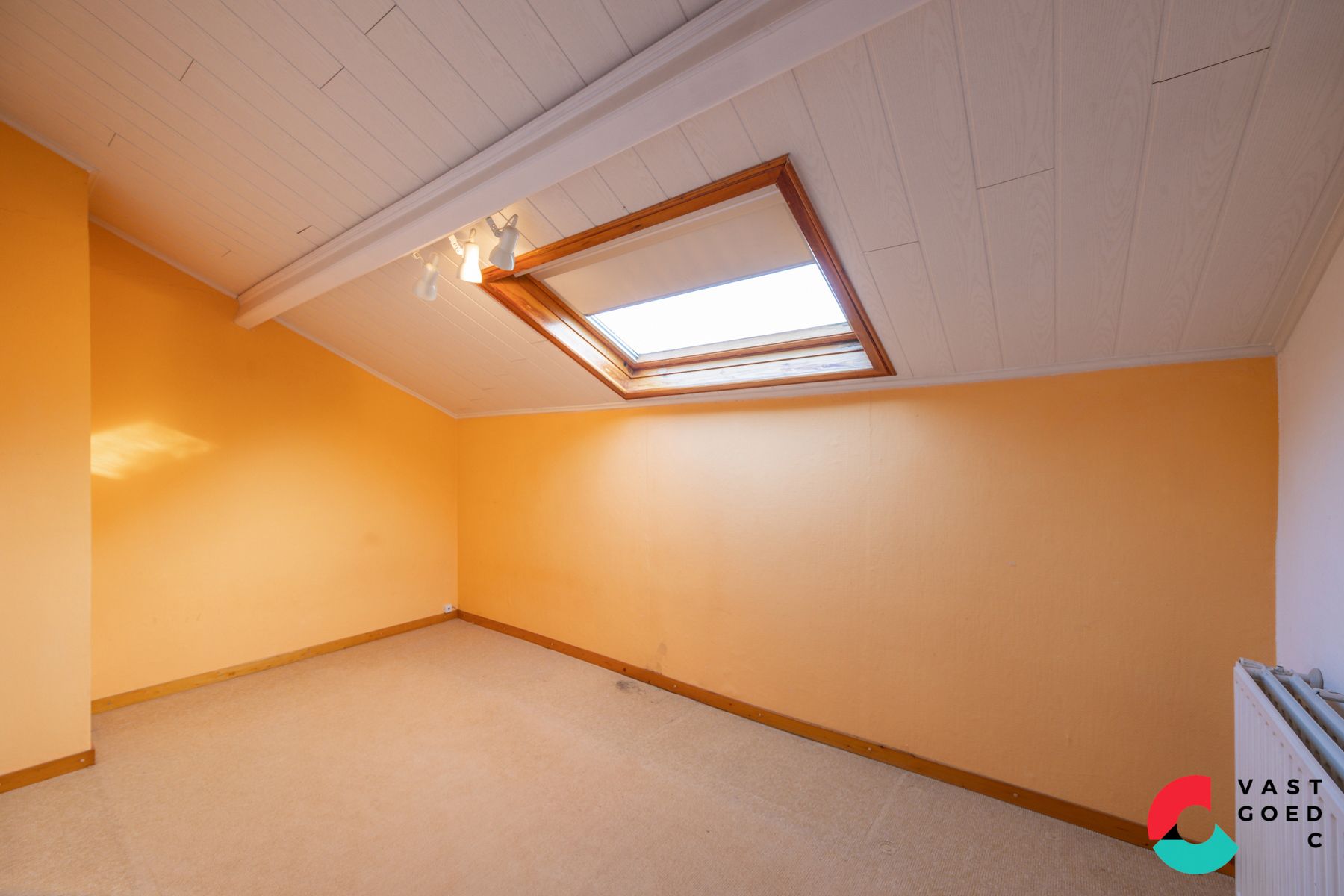 Huis te koop foto 33