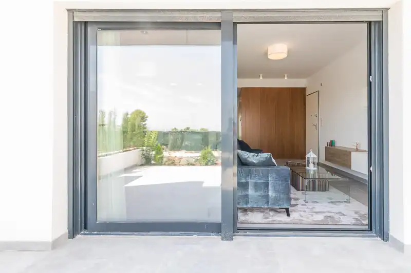 Balcón de la Laguna - Torrevieja foto 47