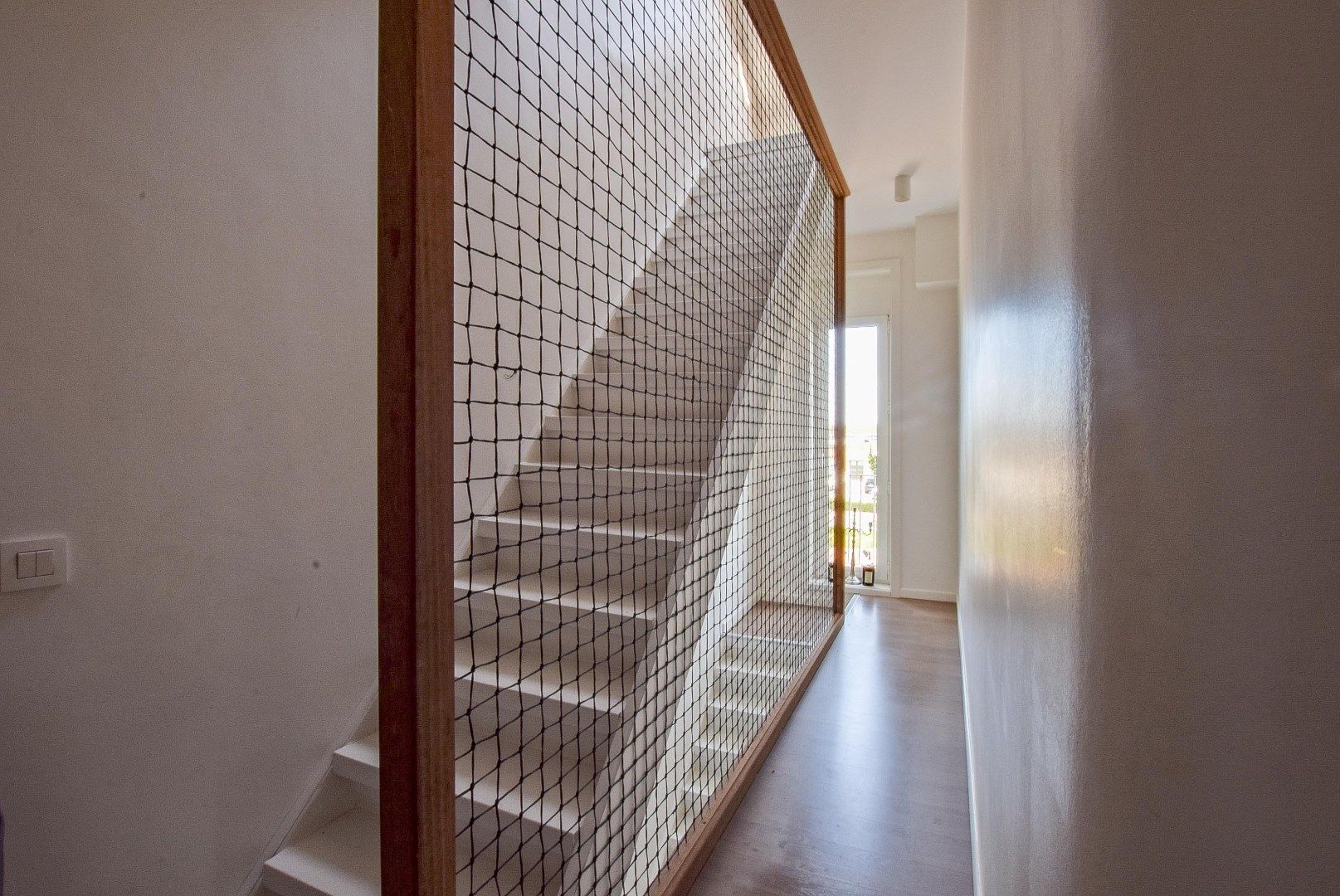 Succesvolle horecazaak met karakter in hartje Nieuwpoort-Stad op de Kaai gelegen. foto 13