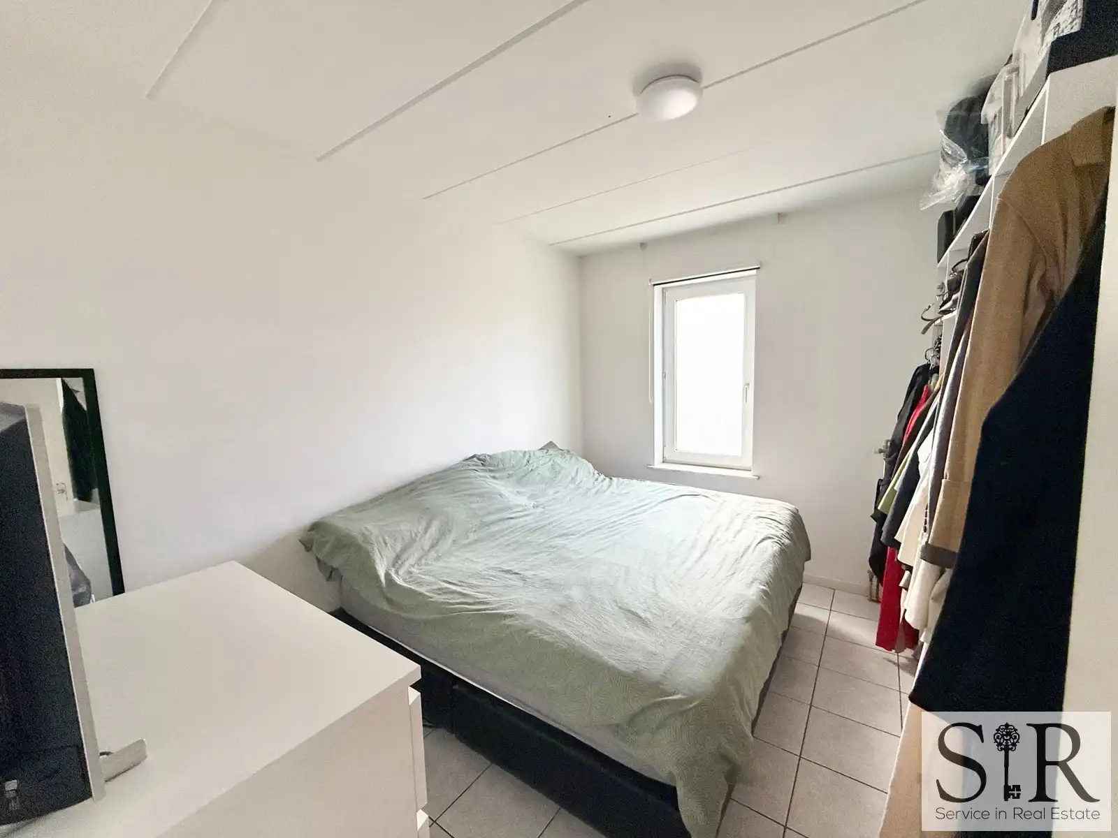 Appartement te huur foto 8