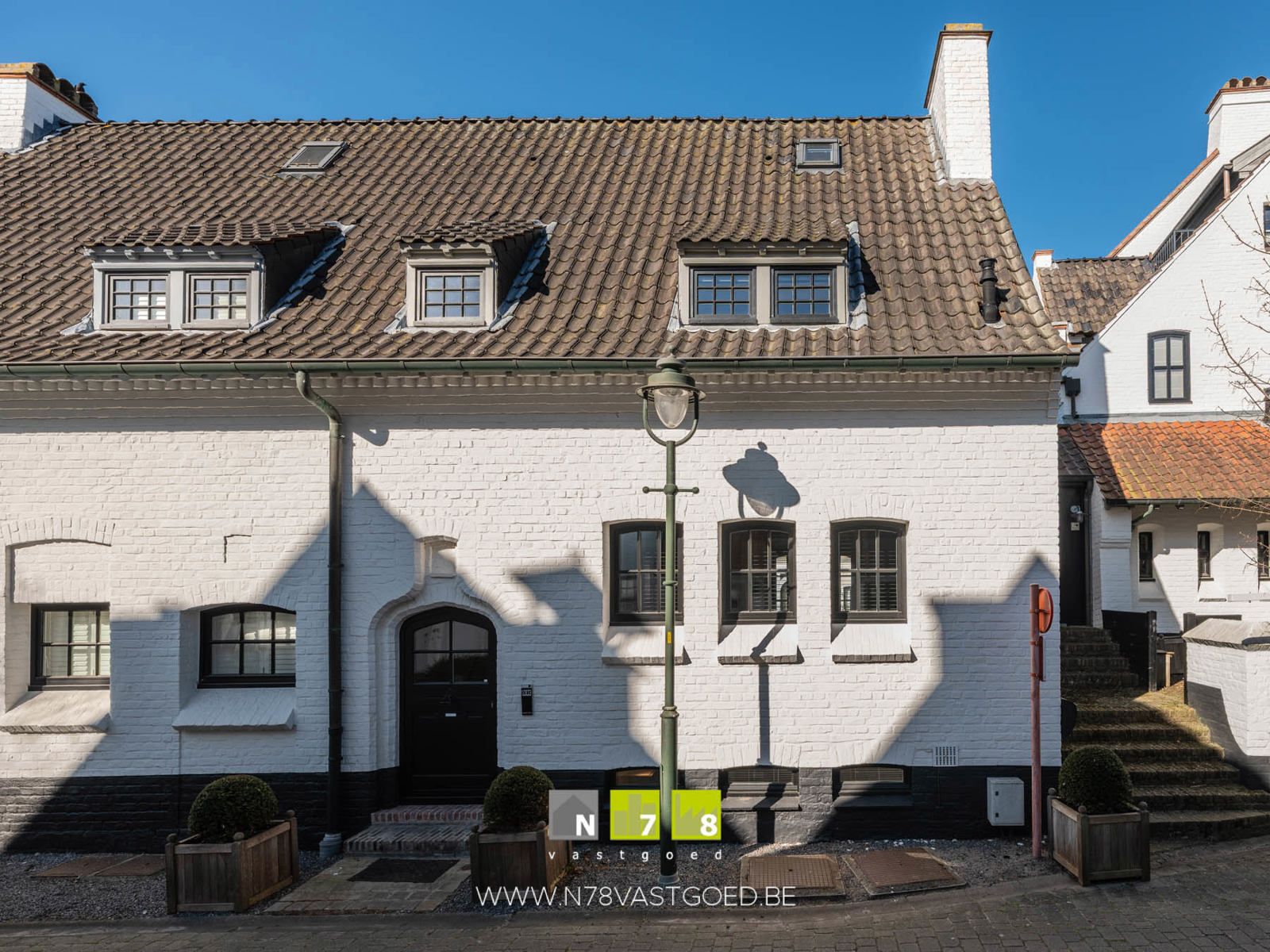 Huis te koop foto 56