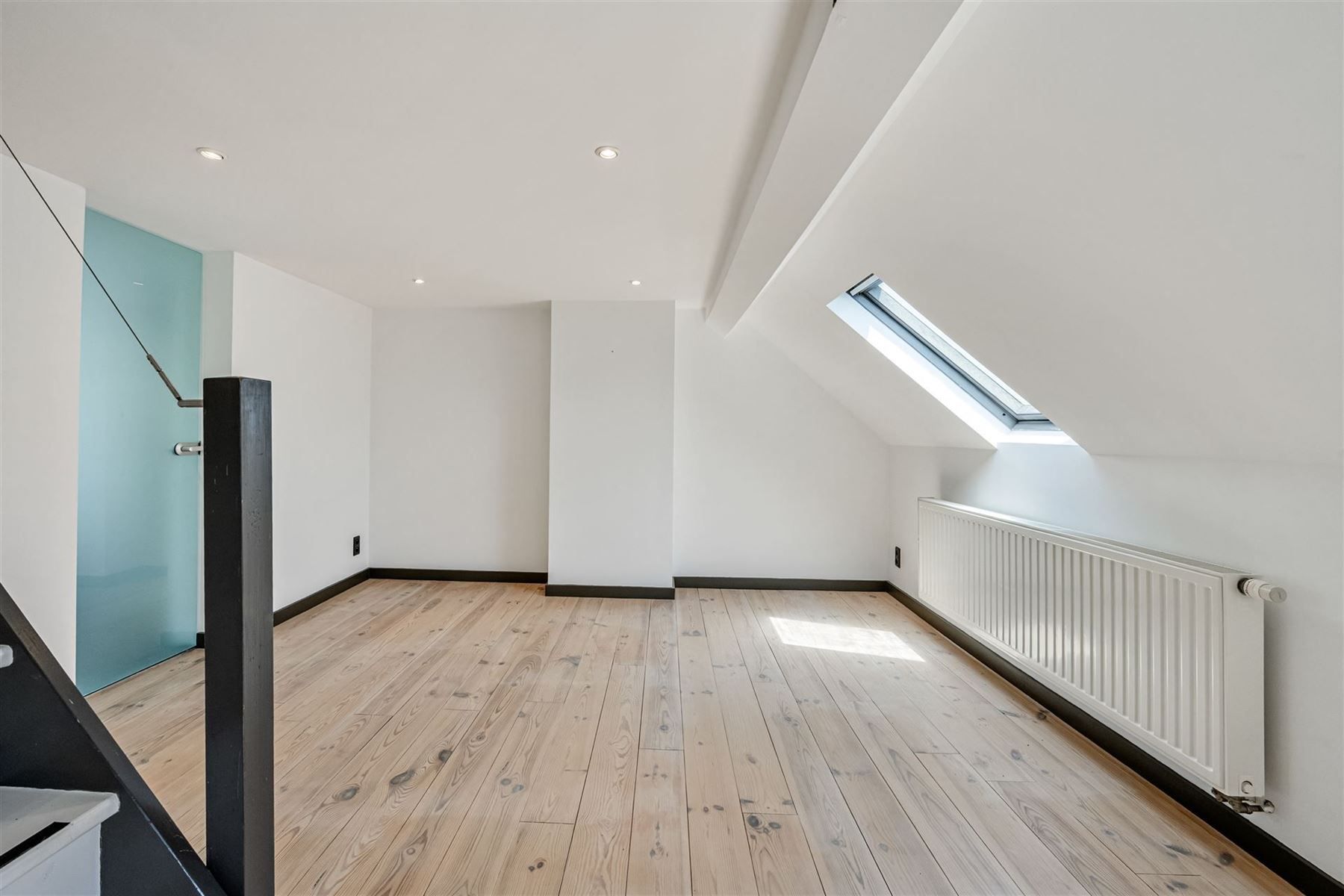 hoekwoning foto 9