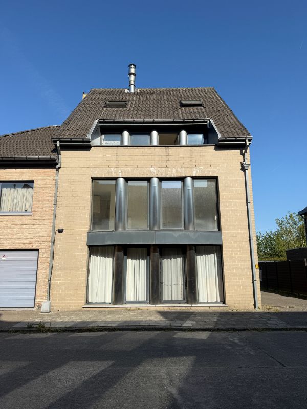 ()=>{if(producerUpdateValueVersion(node),producerAccessed(node),node.value===ERRORED)throw node.error;return node.value} Emanuel Hielstraat 66/B - 9200 Sint-Gillis-Dendermonde