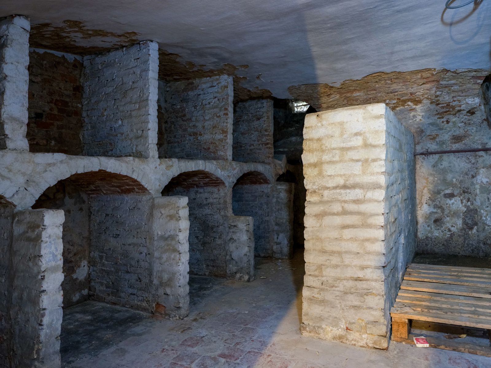 Huis te koop foto 11