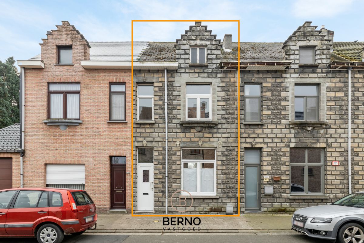 ()=>{if(producerUpdateValueVersion(node),producerAccessed(node),node.value===ERRORED)throw node.error;return node.value} Gasthuisstraat 45 - 9200 Sint-Gillis-Dendermonde