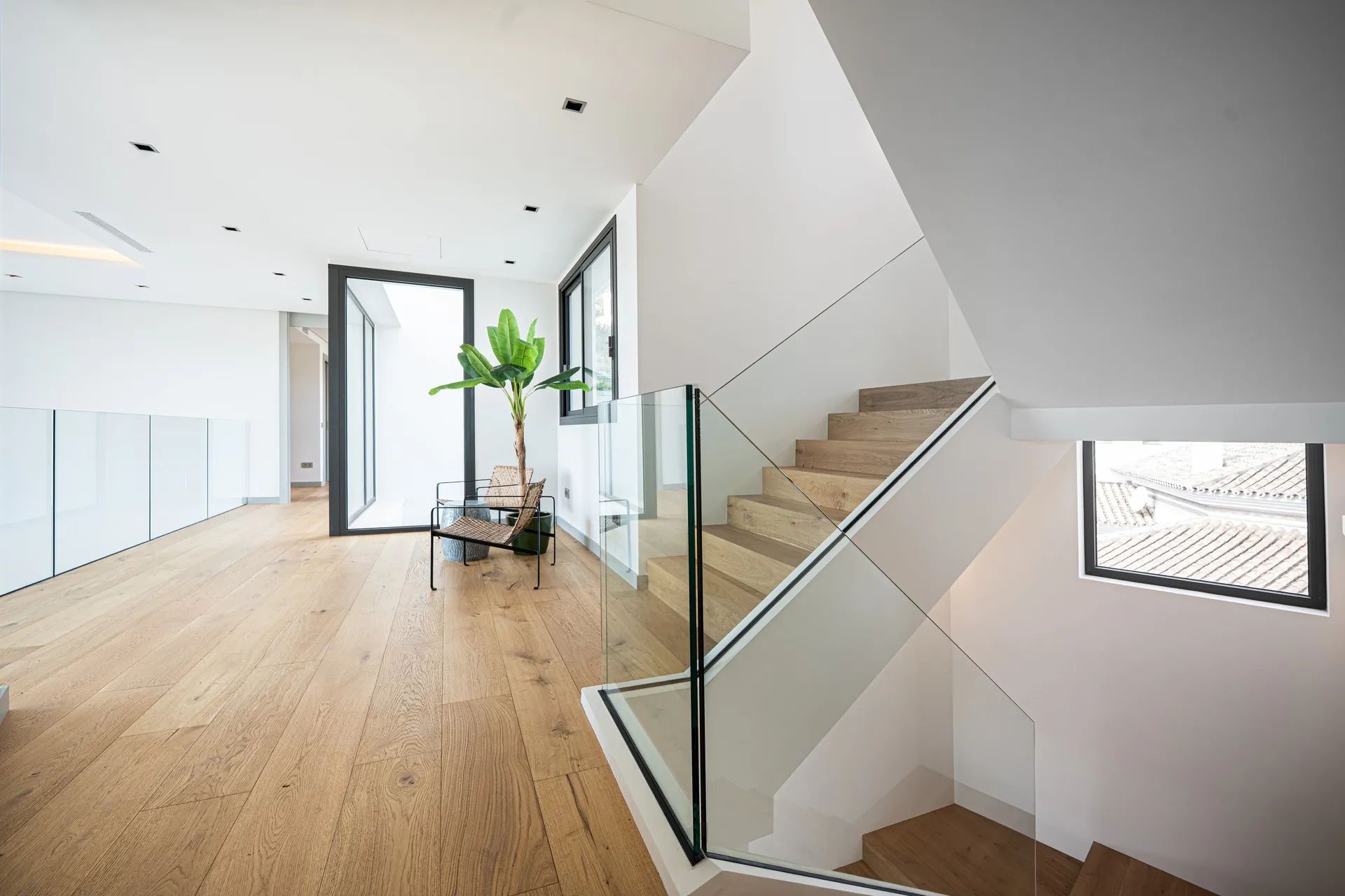 Architecturale pracht in Lomas de La Quinta – ultieme luxe, adembenemend uitzicht en pure rust foto 13