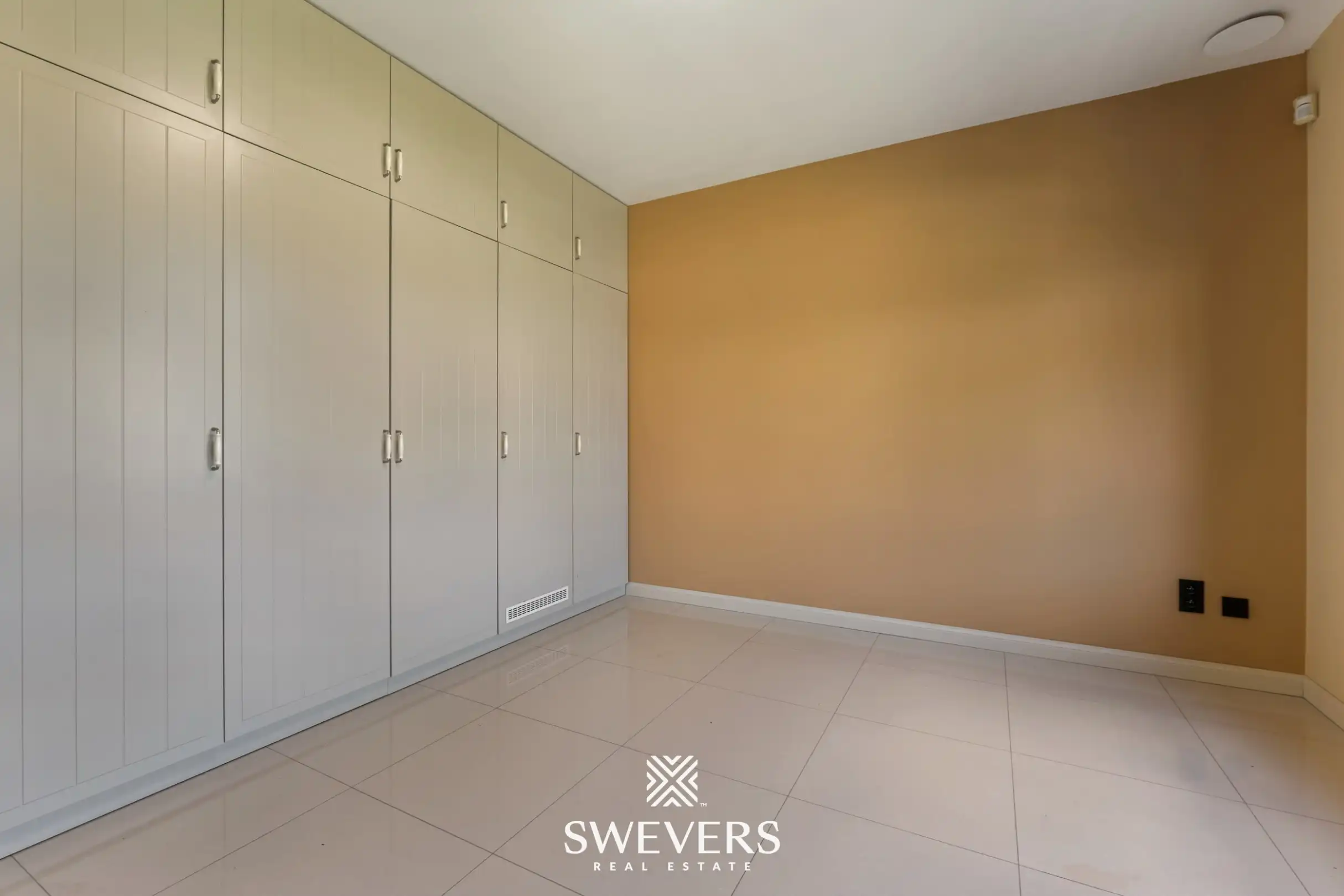Hoogwaardige recente villa (223m²) met EPC-label A, zwembad en poolhouse in Diepenbeek foto 33