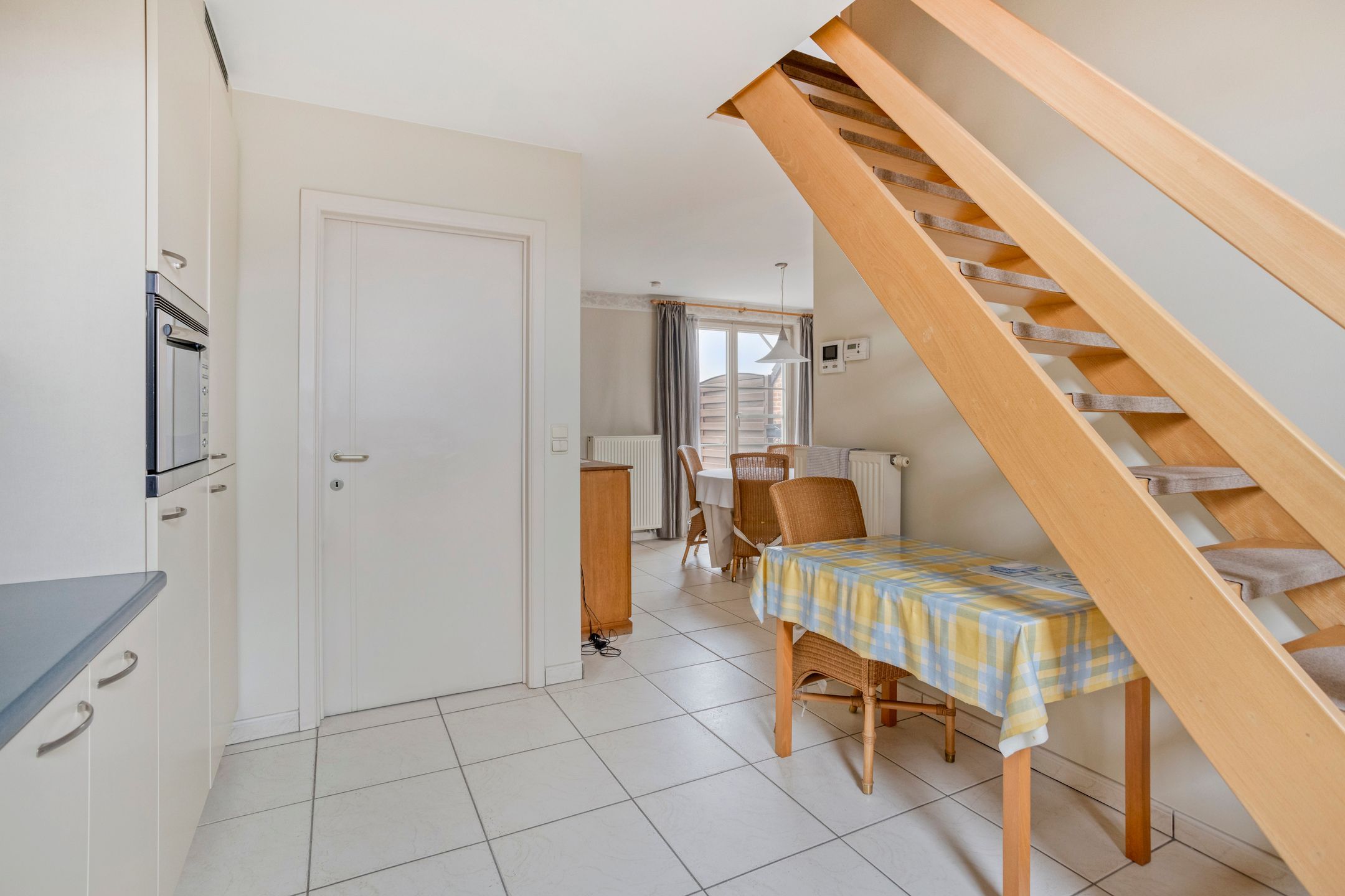 Appartement Te Koop foto 11