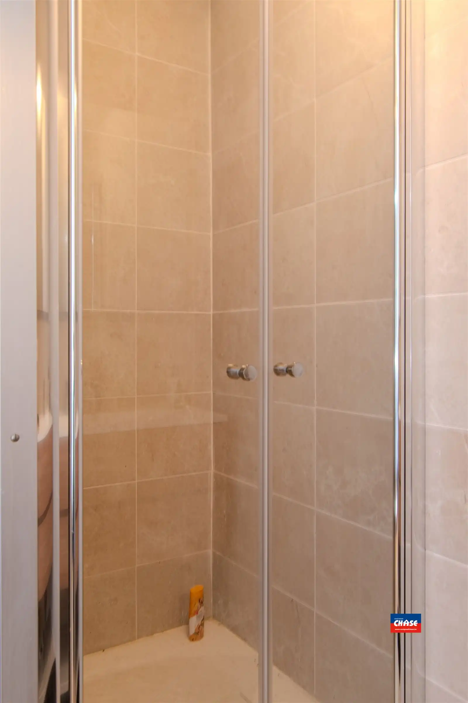 Appartement op de tweede verdieping met zuidterras foto 6