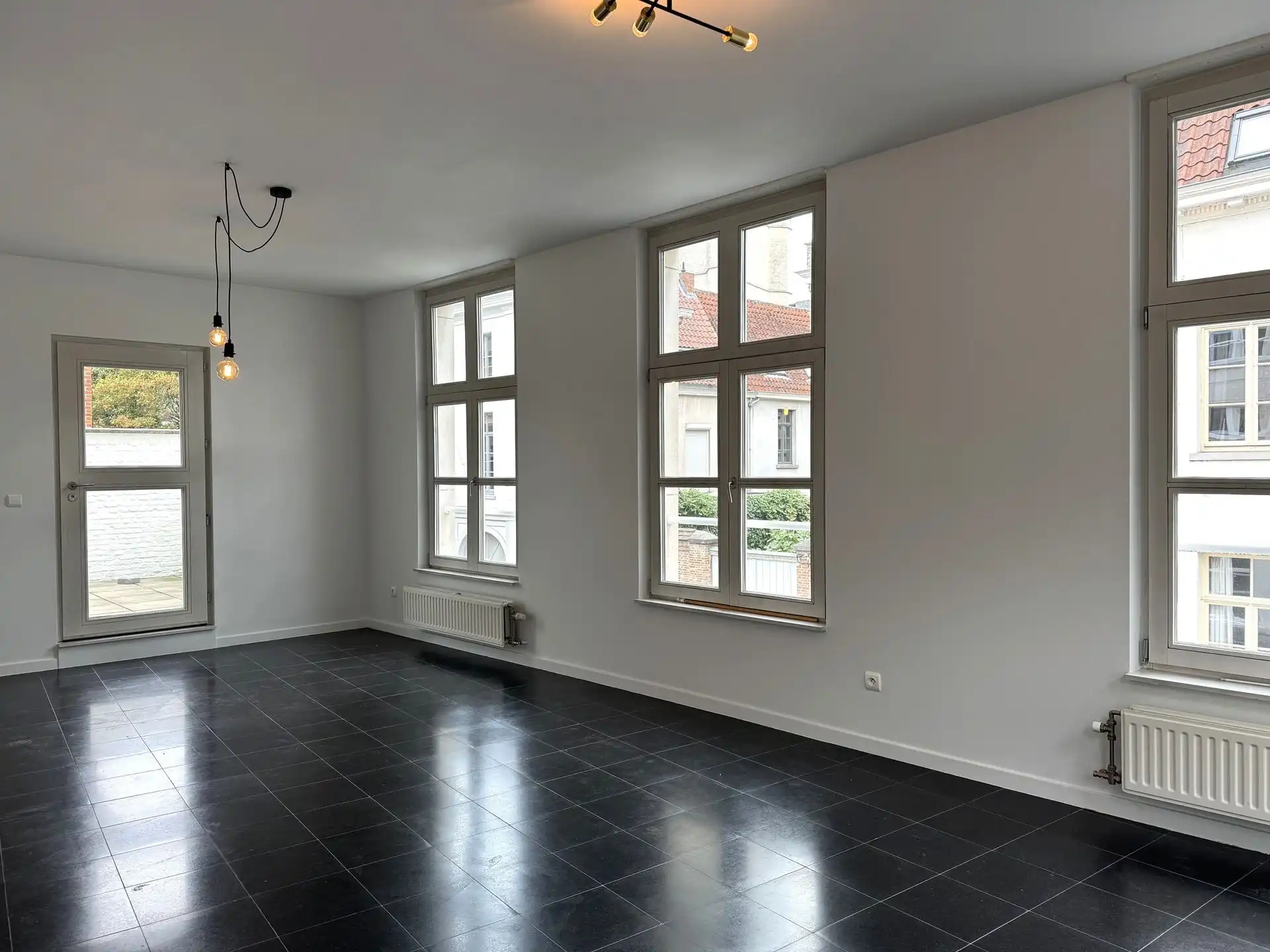 Huis foto 3