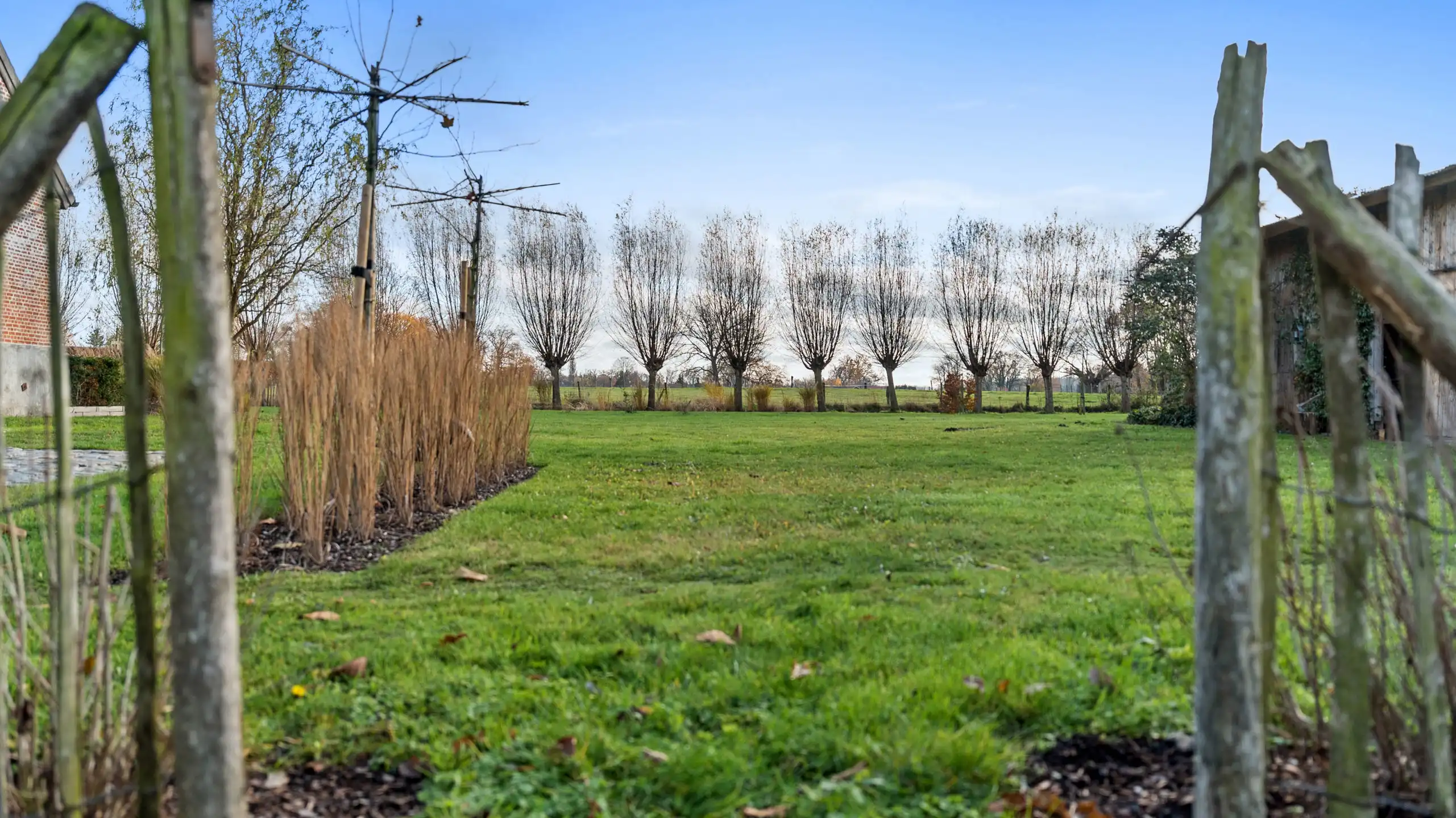 Boerderij te koop foto 69