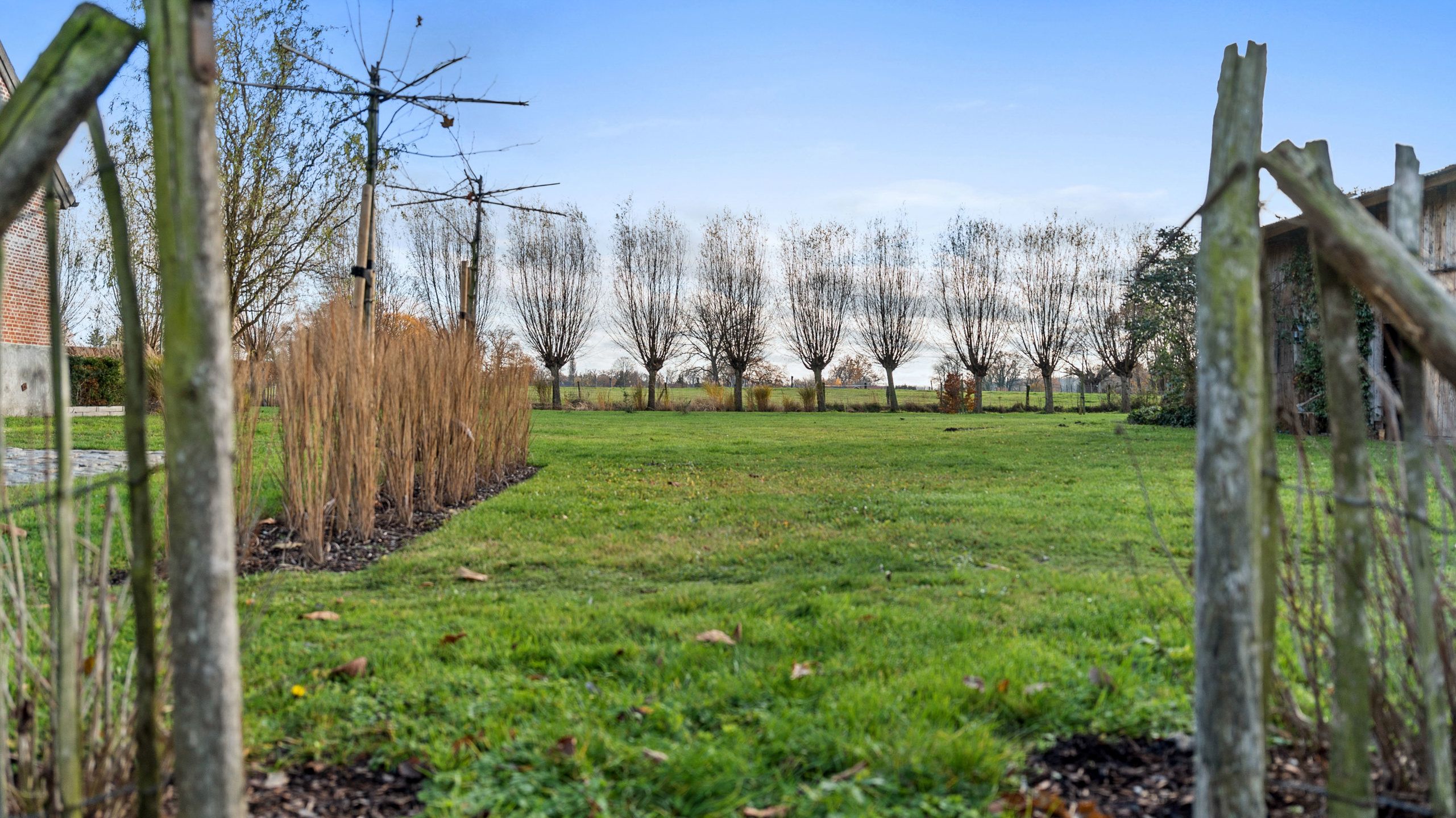 Boerderij te koop foto 71