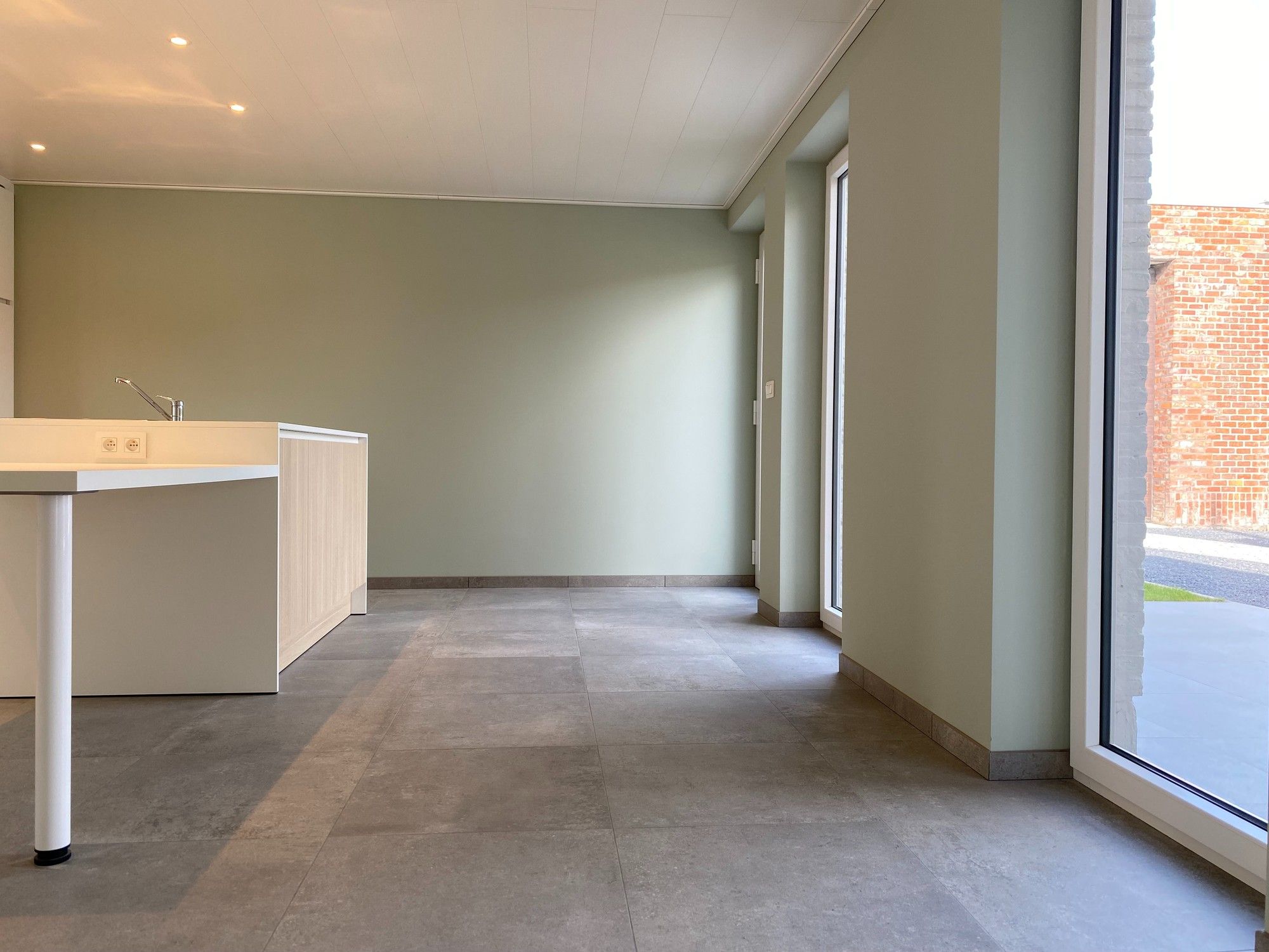 Volledig vernieuwde alleenstaande woning | Schaagstraat foto 3