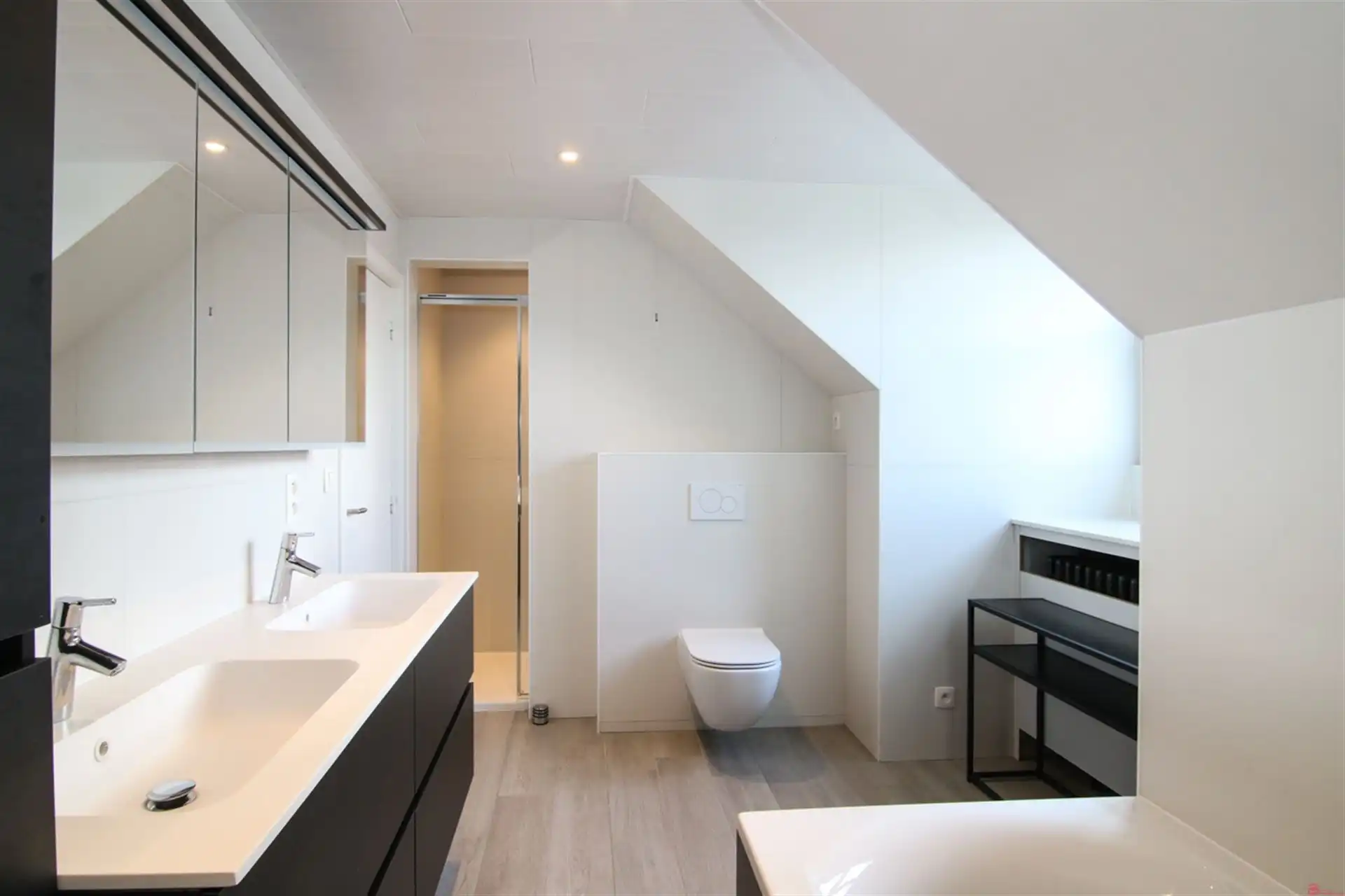 villa foto 7