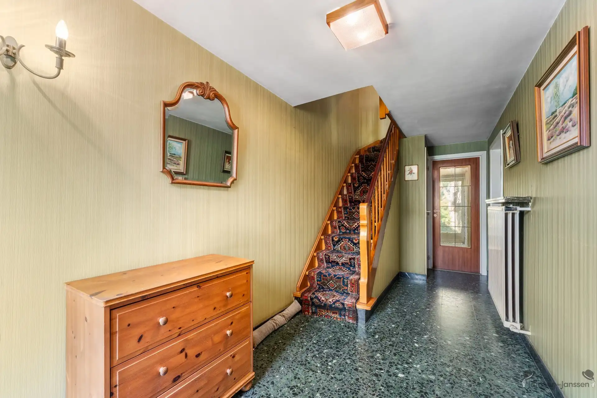 bel-etage foto 2