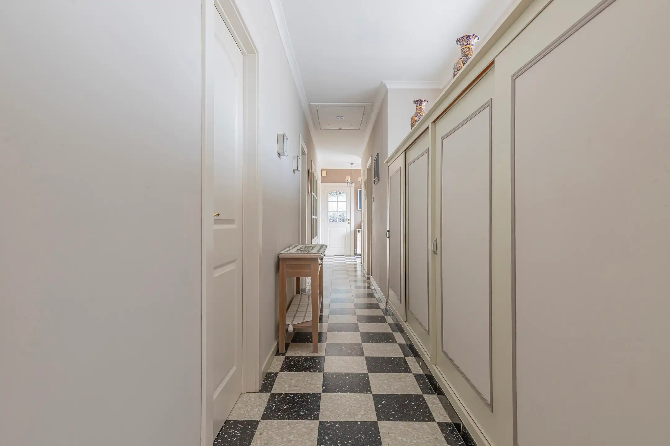 ZOTTEGEM - Rustig gelegen bungalow in het groen foto 9