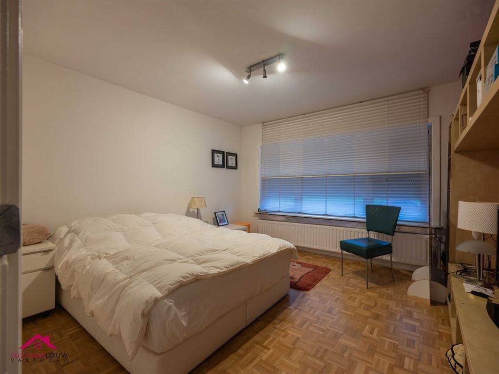 Goed onderhouden, op te frissen woning foto 26