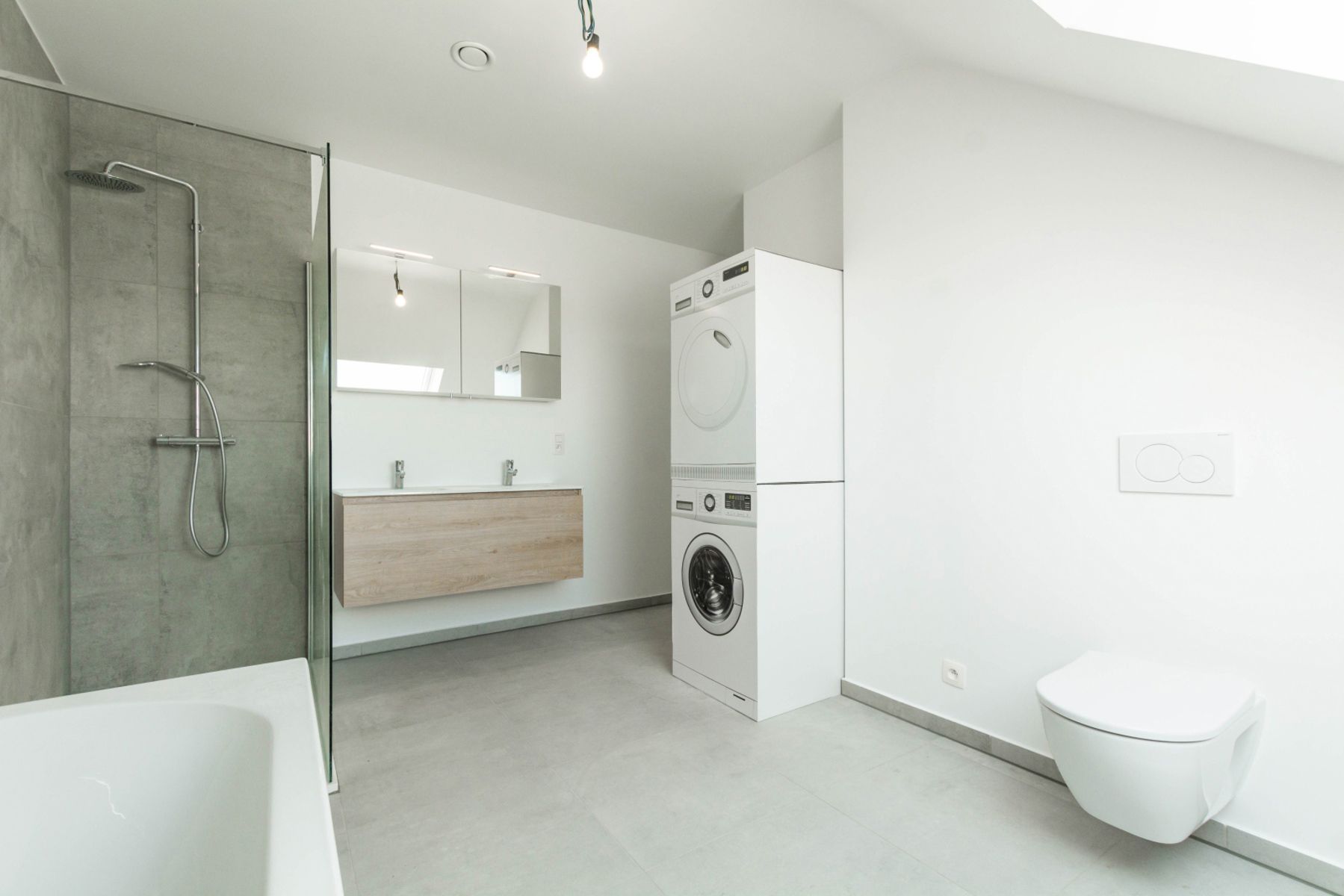 Standingvol nieuwbouwproject Residentie DE OUDE MELKERIJ... foto 10