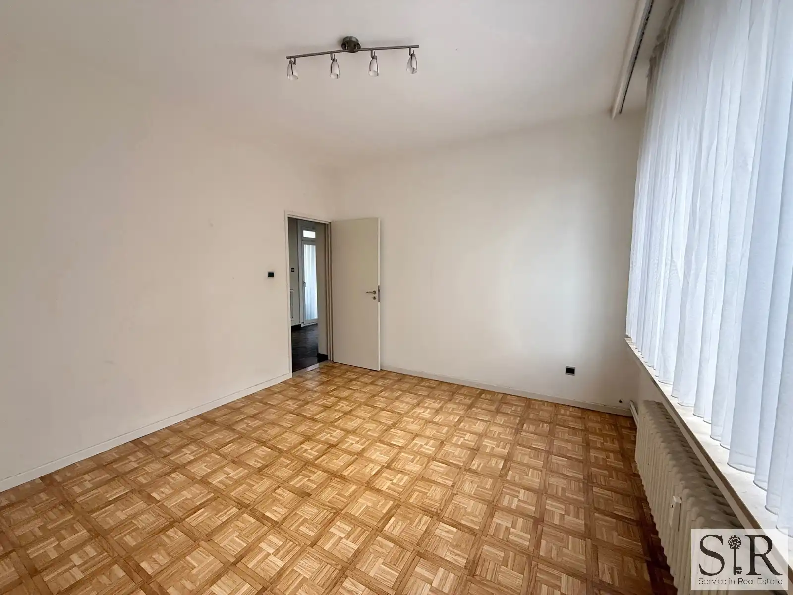 Appartement te koop foto 6