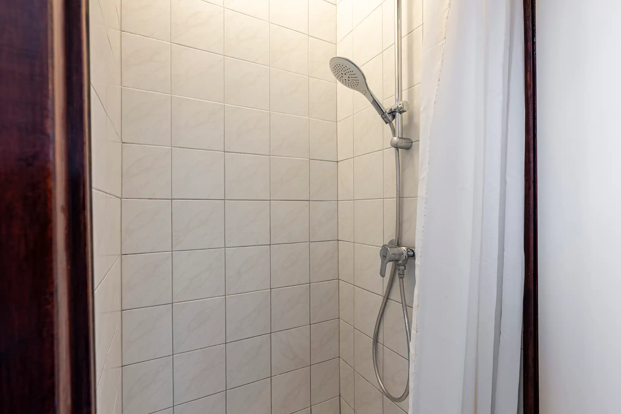 Ruime gezinswoning op een perceel van 1.350m² in Weelde foto 24