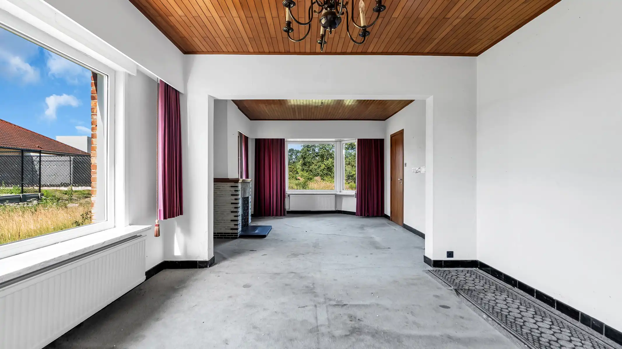 Huis te koop foto 9