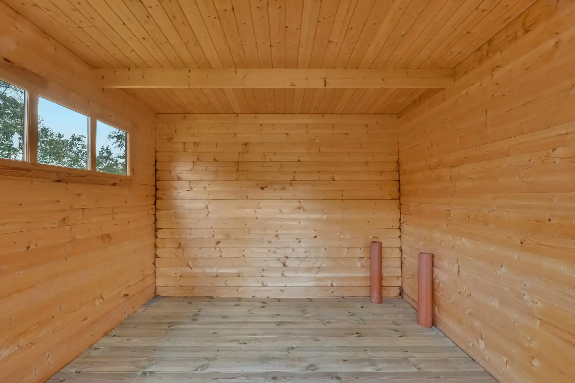 Vakantiewoning Bilzen foto 13