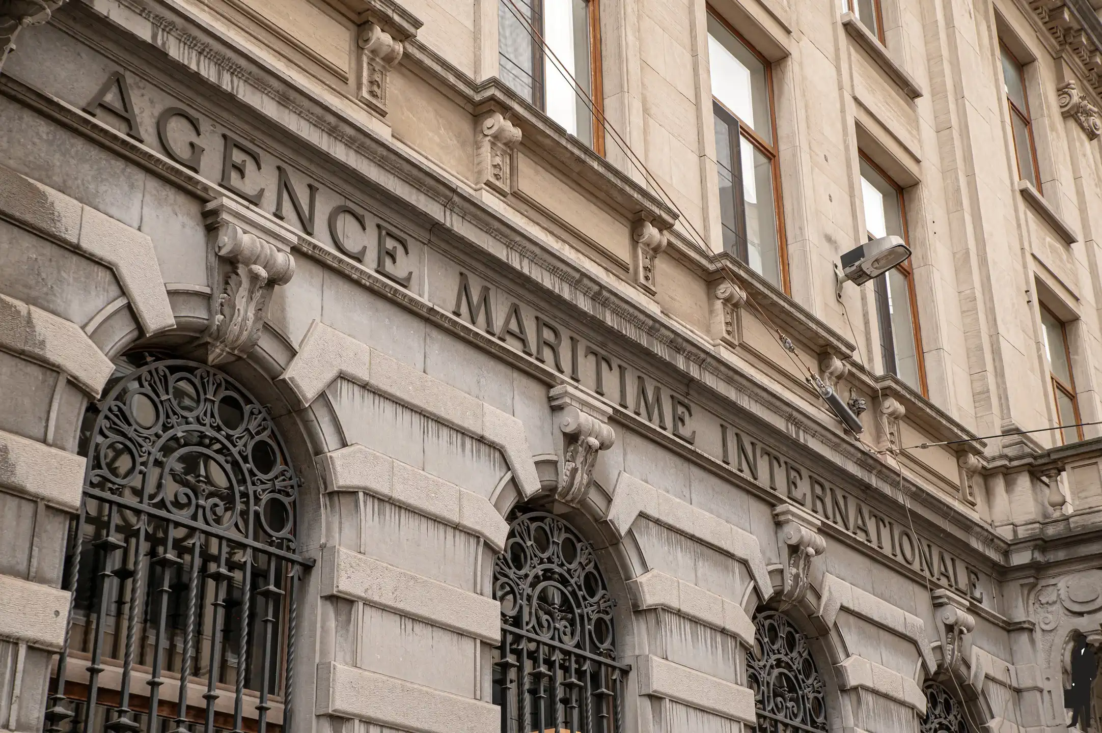 Uitzonderlijk gelijkvloers appartement met ruim terras foto 36