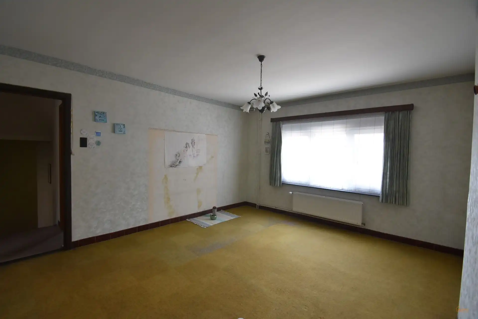 Huis foto 27