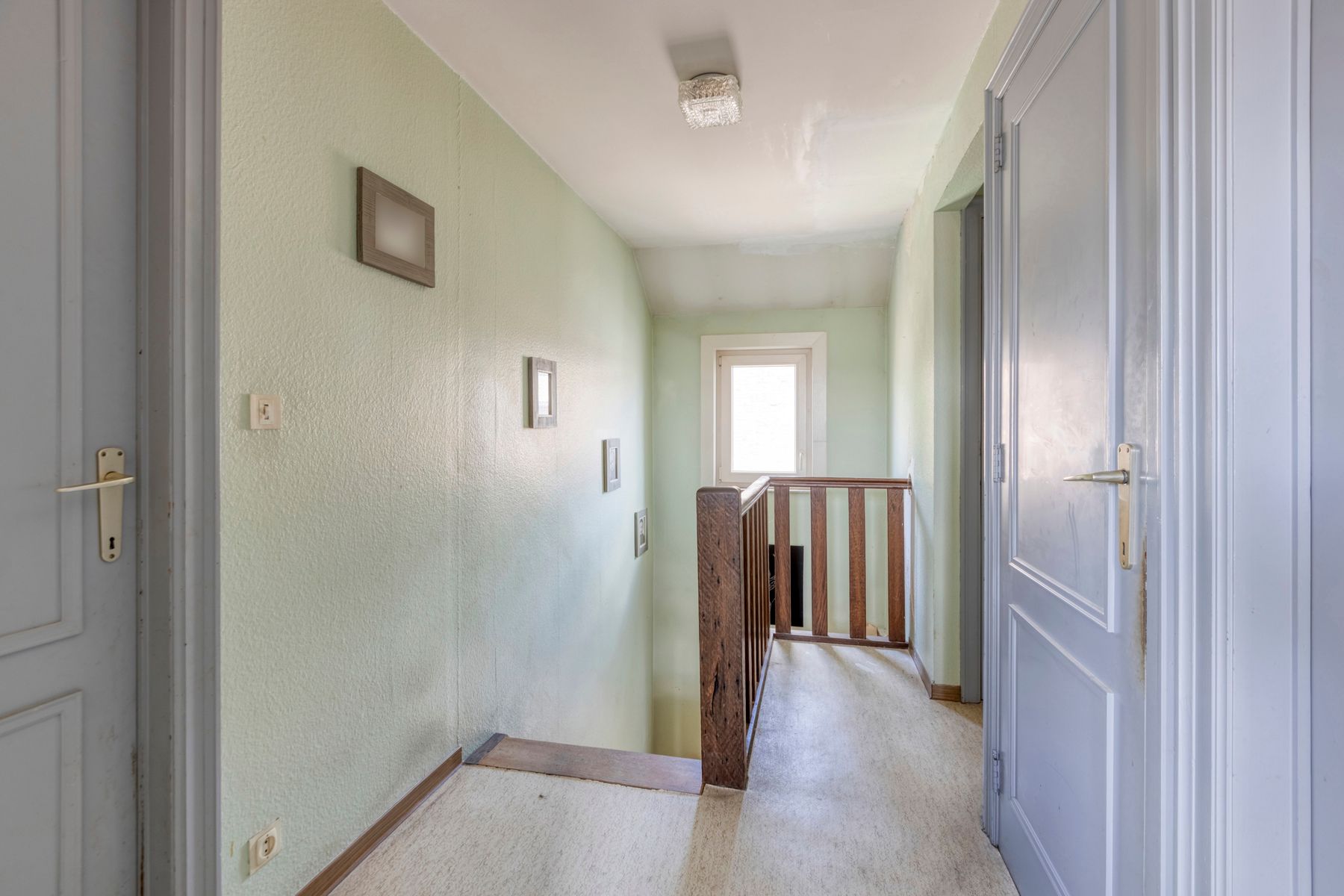 Huis te koop foto 12