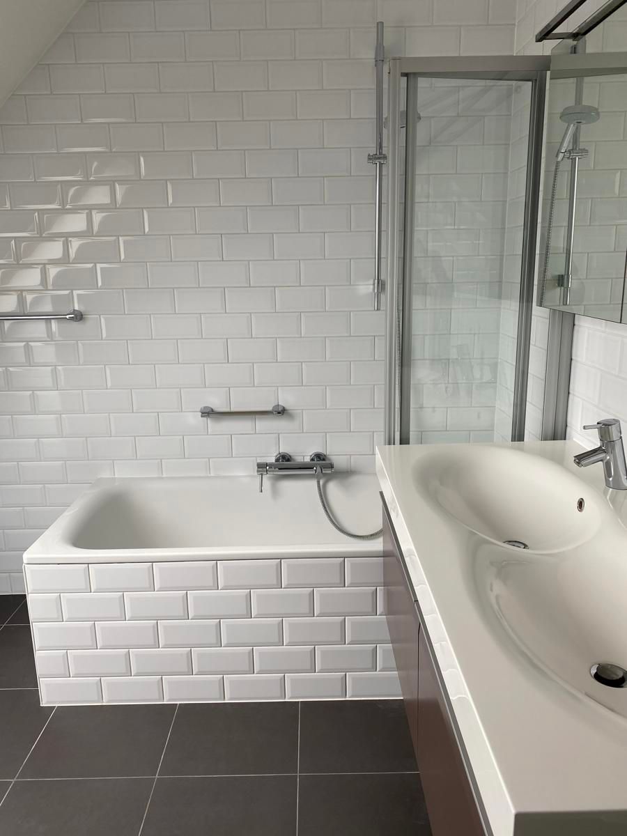 Appartement te huur foto 8