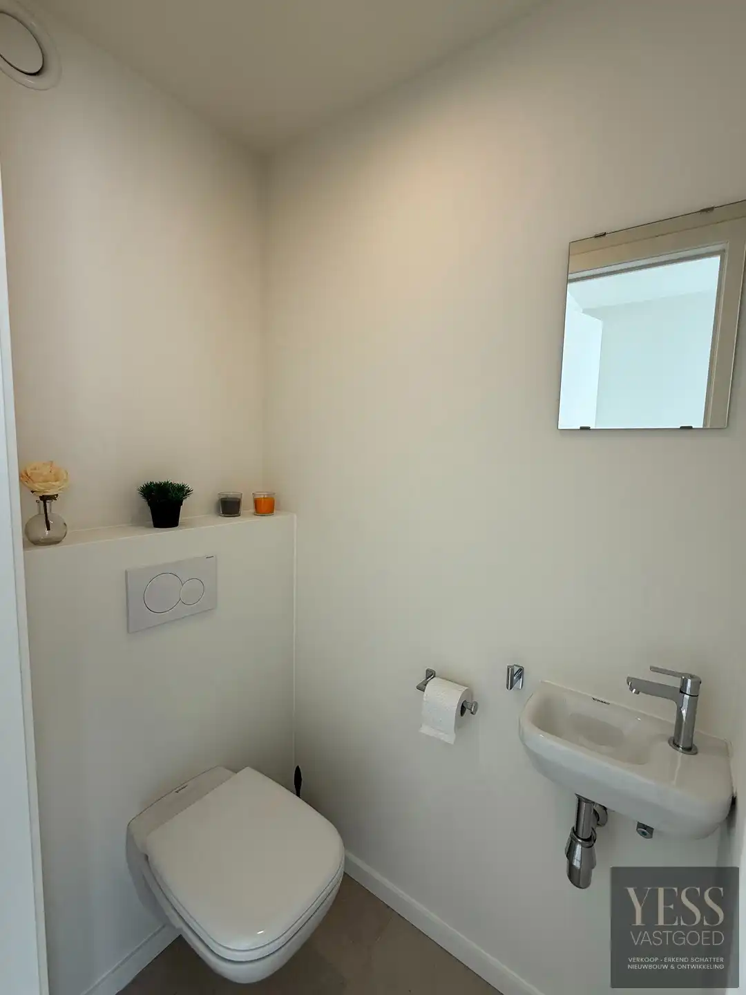 OPENWONINGDAGEN 08/04 - 09/04 - 10/04 -16/04 - 17/04 - 18/04 foto 17