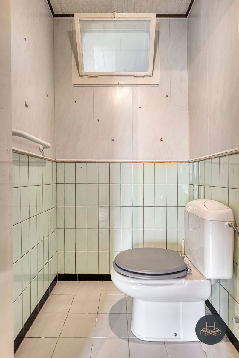 Prachtige authentieke hoeve op fantastische locatie foto 9