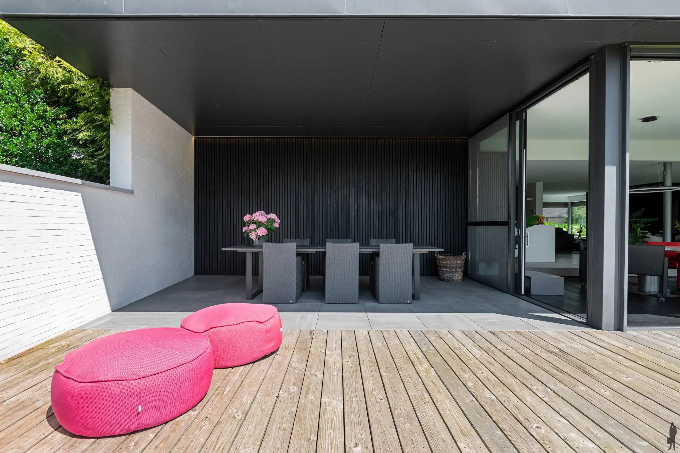 Energiezuinige villa met luxe afwerking en zonnige tuin (1.183 m²) foto 4