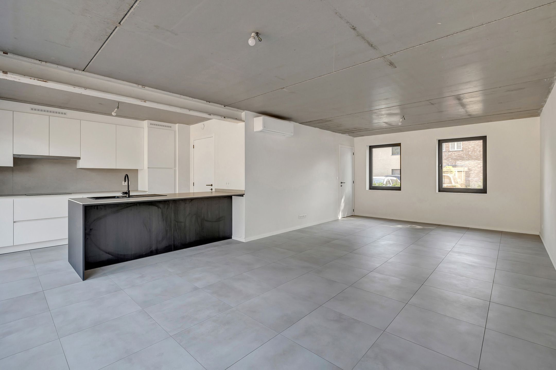 Nieuwbouwwoning te Ninove foto 11