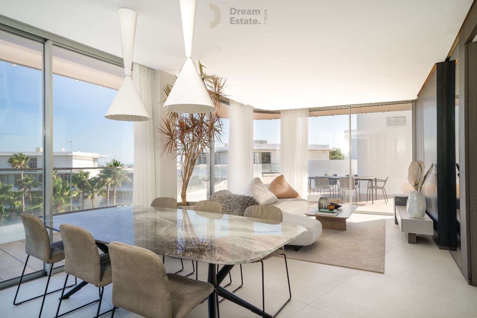 THE EDGE: LAATSTE KANS OM EIGENAAR TE WORDEN IN DIT UNIEK PROJECT foto 5