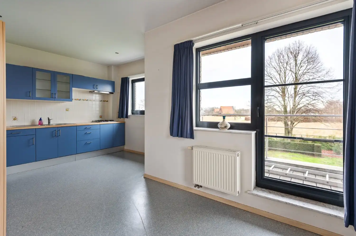 RIANTE WONING OP TOPLOCATIE! foto 20