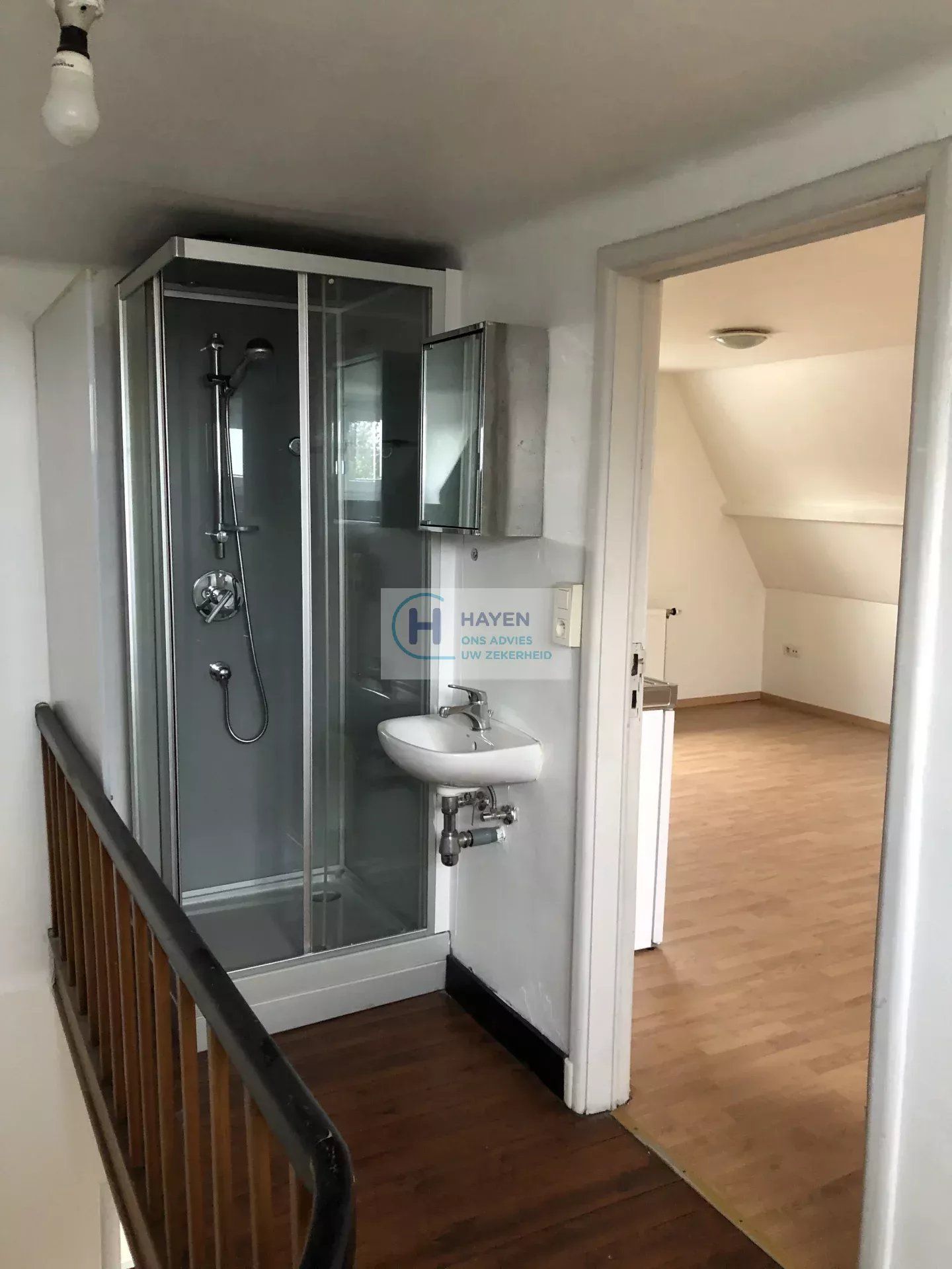 BORGLOON – Woning met 5 slaapkamers te Borgloon - Tongersesteenweg 9 foto 43