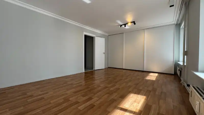 Appartement te huur foto 12
