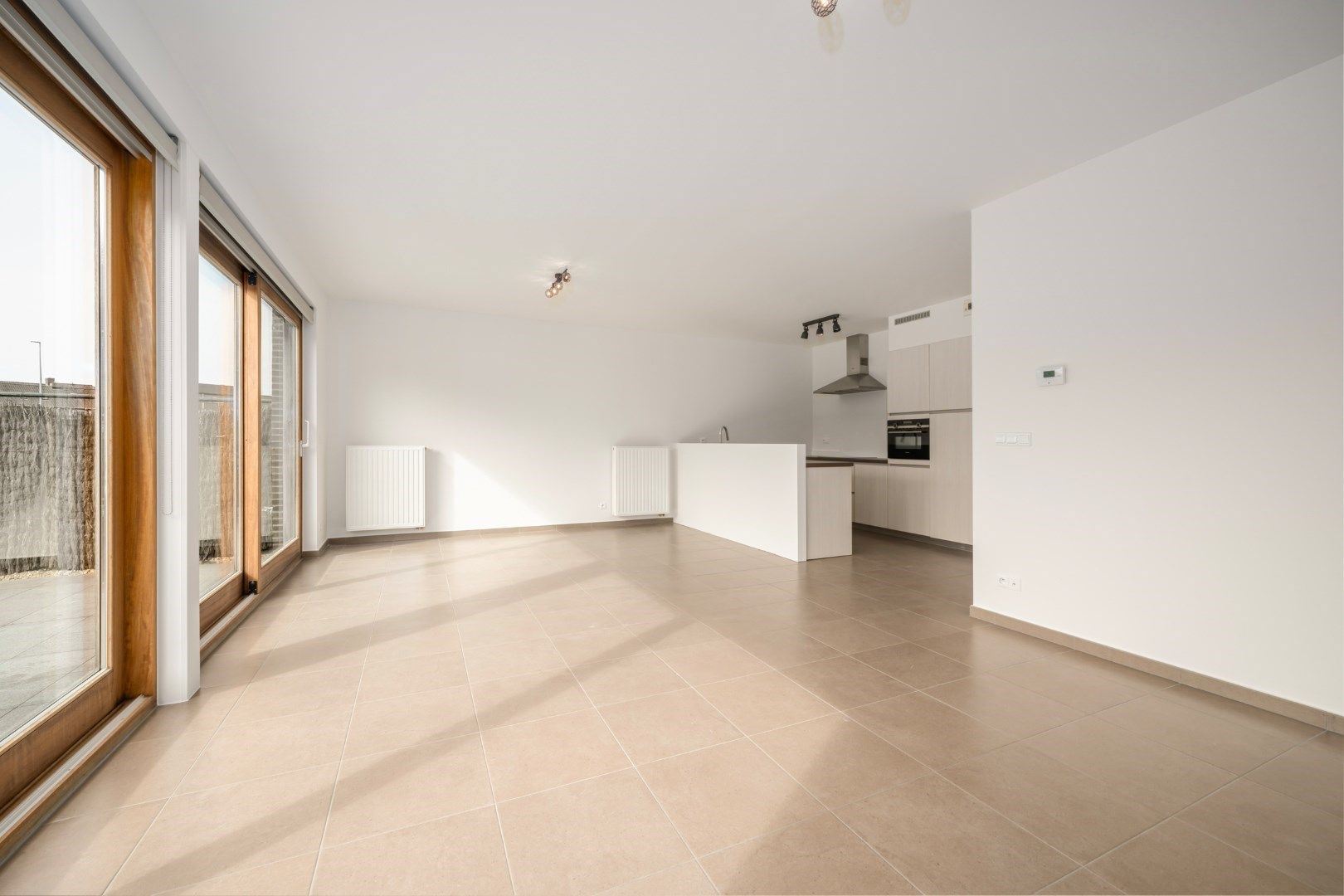 ENERGIEZUINIGE WONING foto 3