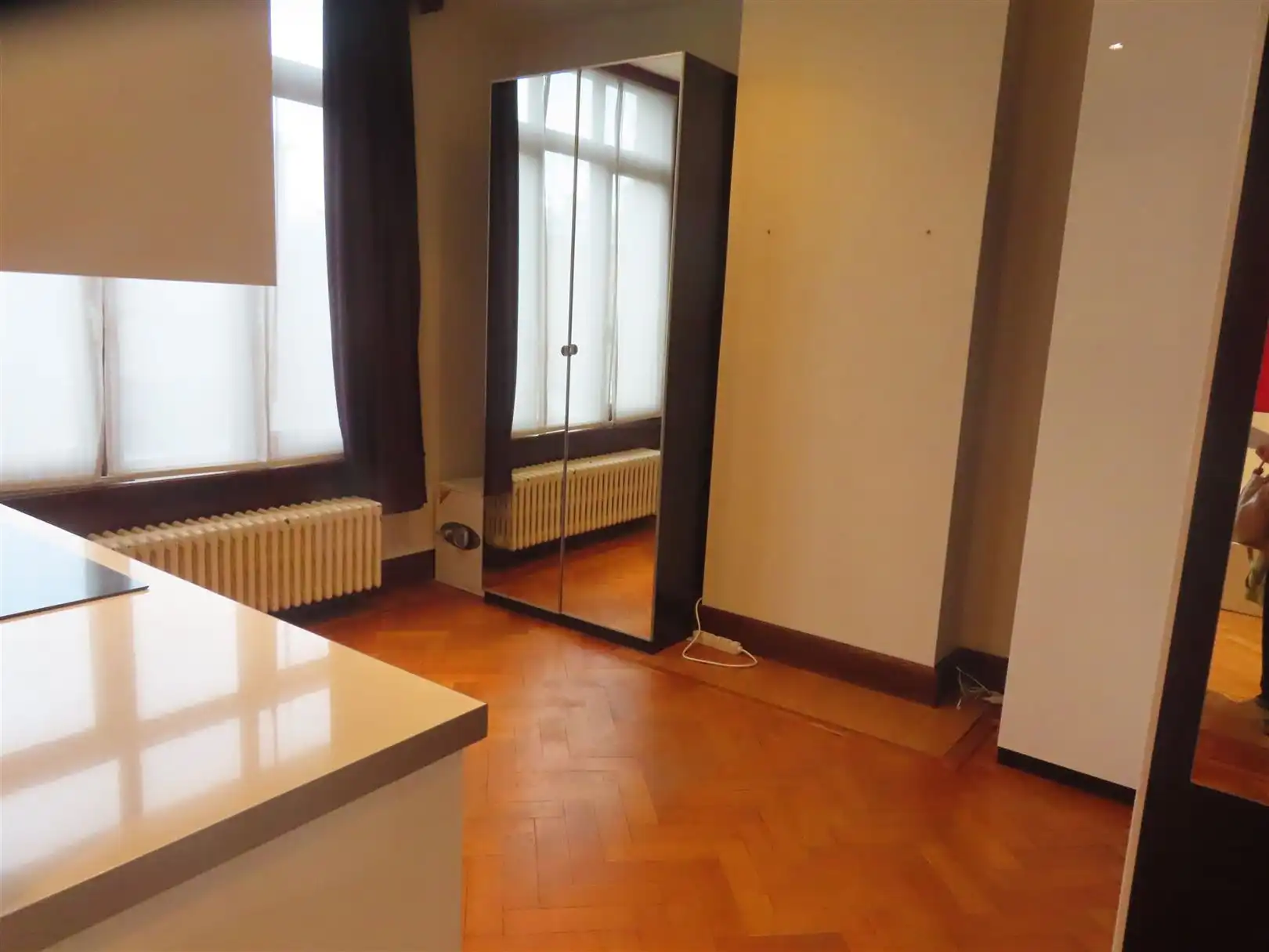 Woning ideaal voor vrij beroep of co-housing! foto 34