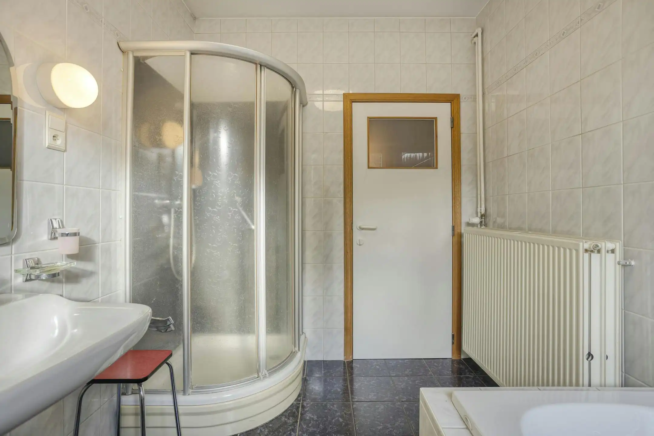 Huis met 5 slaapkamers en landbouwgrond van 3.150m² in Wommelgem! foto 17