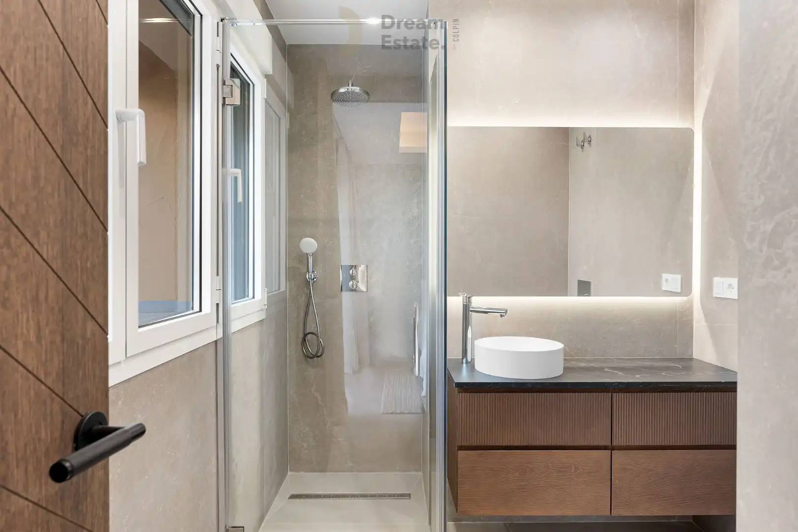 Luxe eerstelijns golf complex in Las Brisas Country Club, Nueva Andalucía - Marbella. foto 24