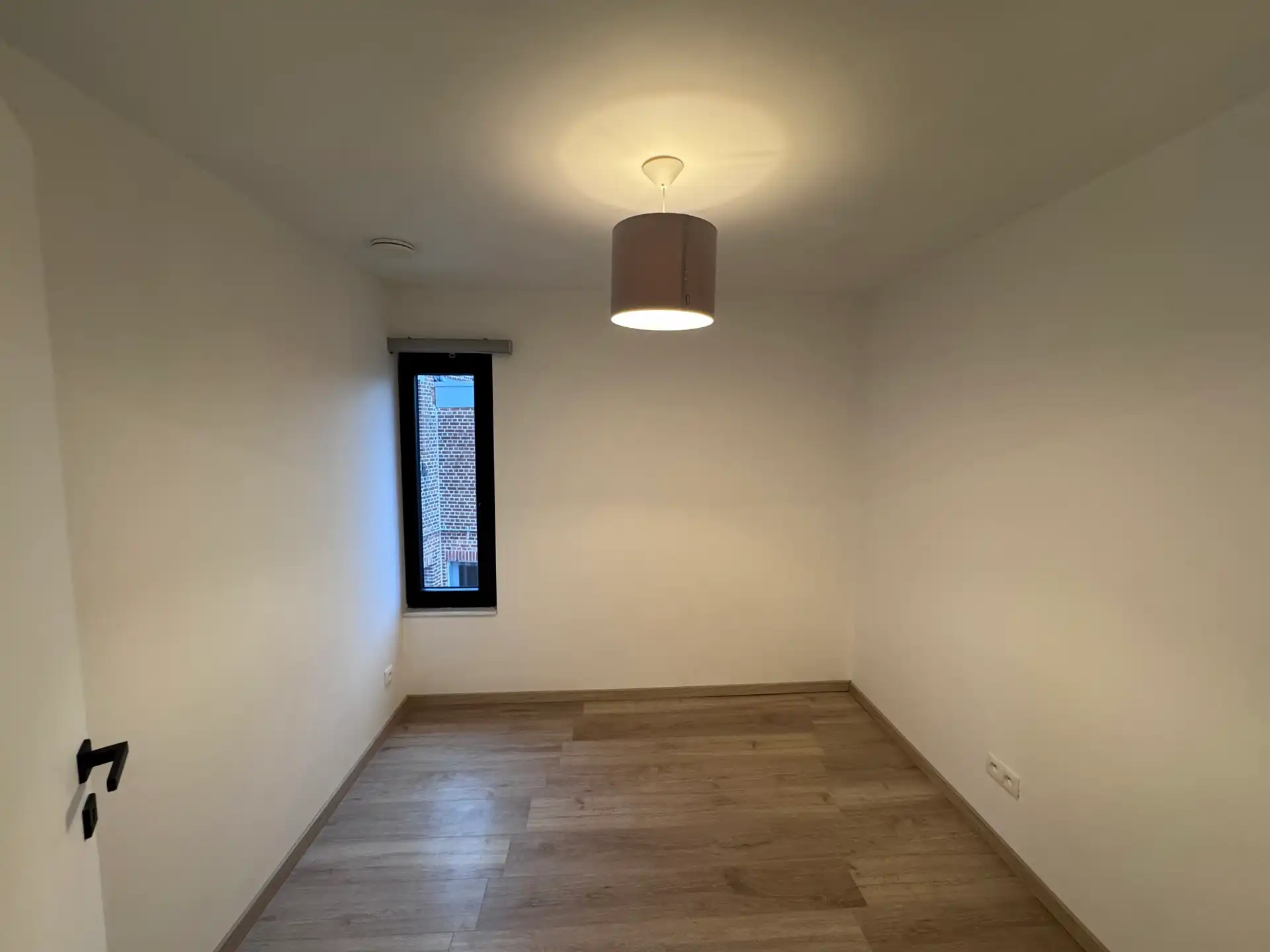 Ruime gezinswoning met 4 slaapkamers foto 6