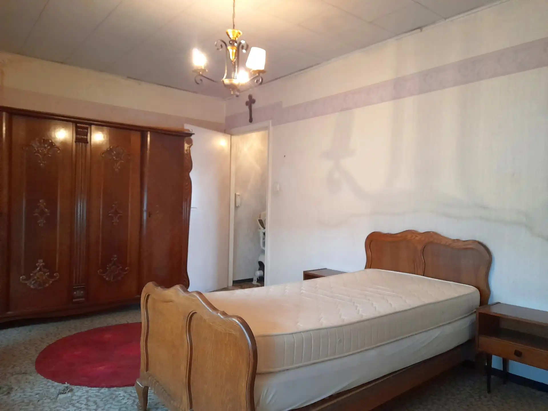 Eengezinswoning nabij het centrum foto 10