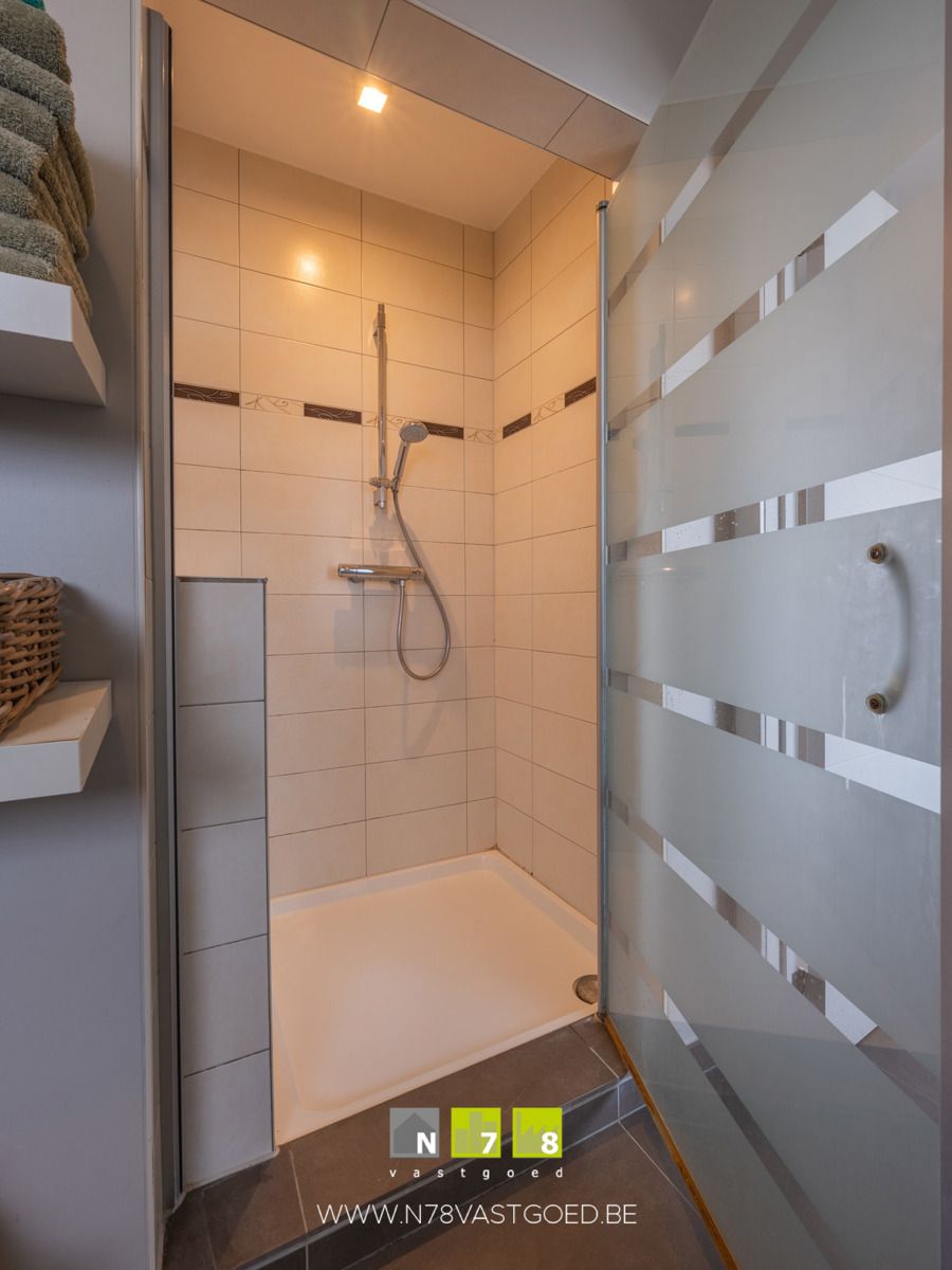 Huis te koop foto 16