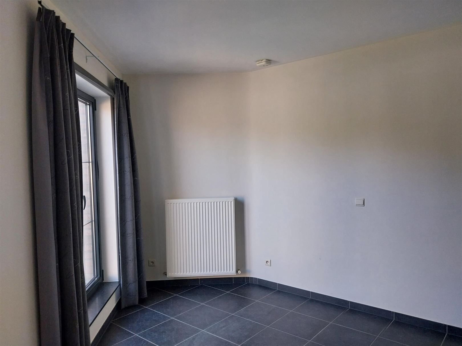 Appartement foto 8