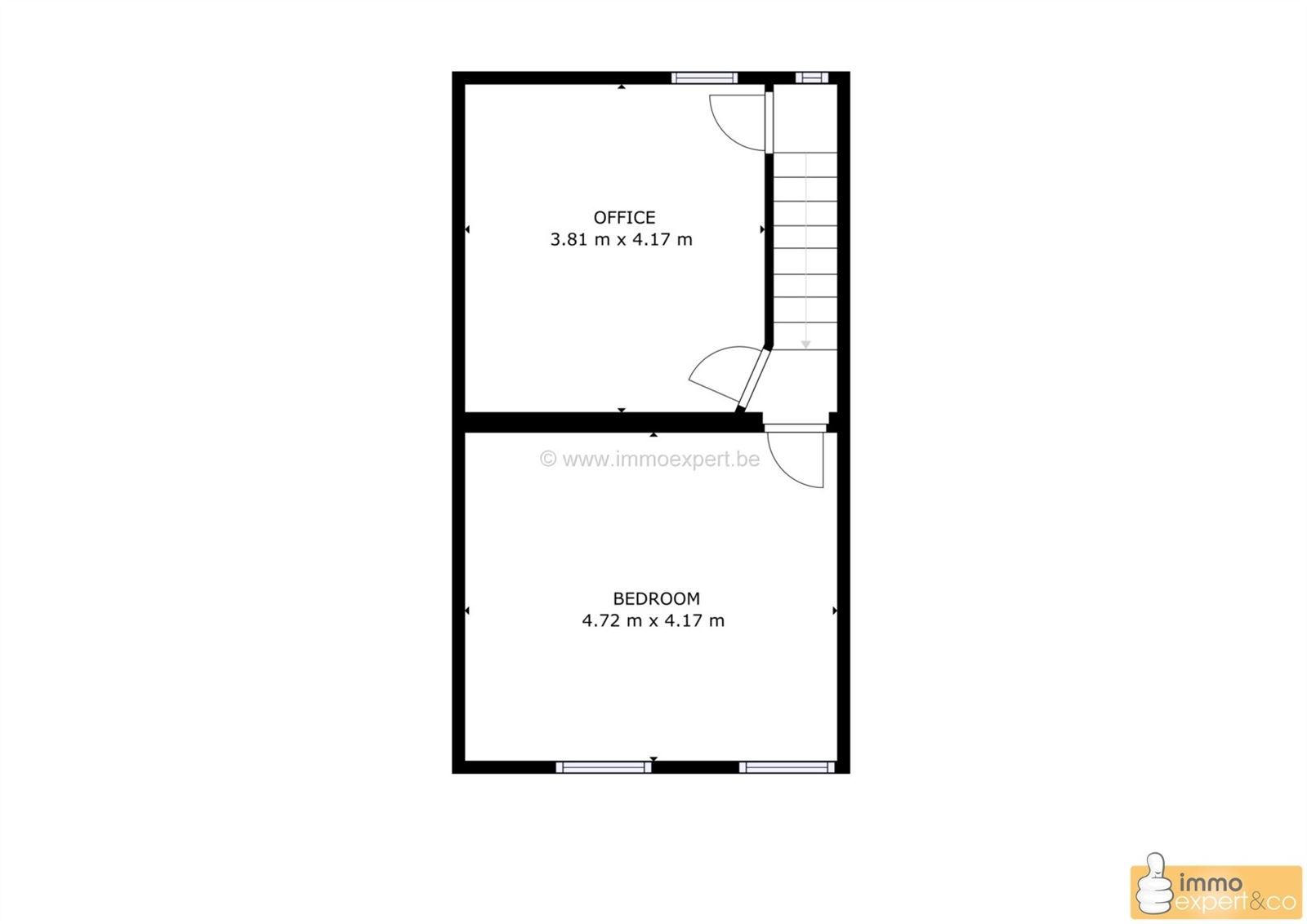 BEERSEL: Instapklare woning met 4 slpks + tuin foto 20