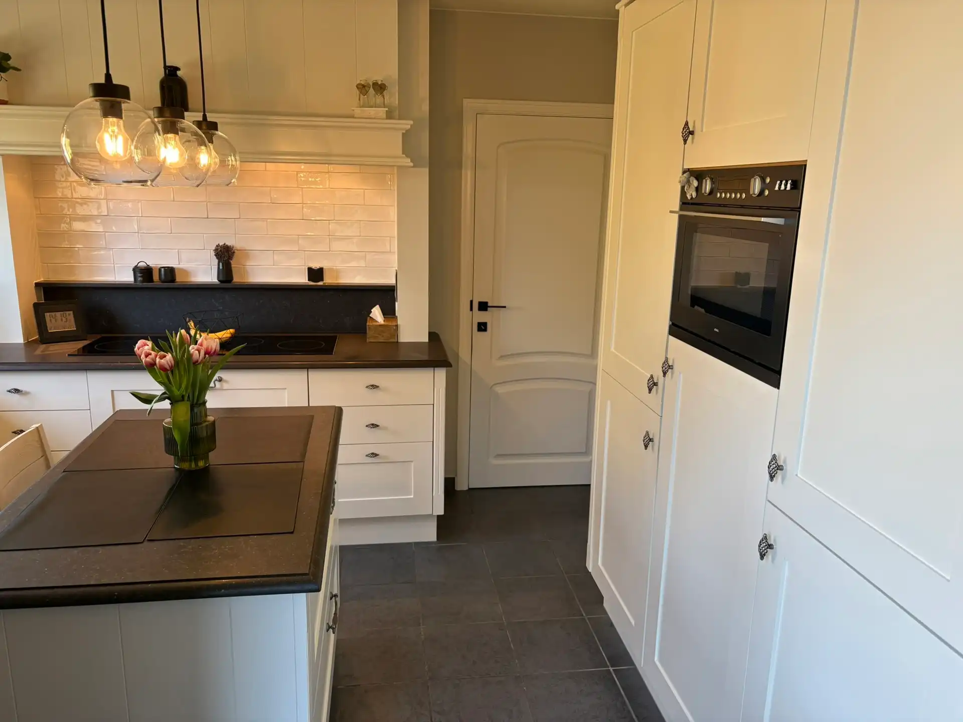 Huis te koop foto 6